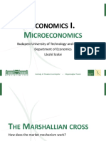 06ECONOMICS I.