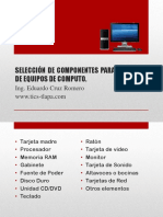 Seleccion_deComponentes_Para_PC.pdf