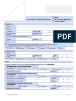 Avença de residente em zona de estacionamento de duraçao limitada.doc