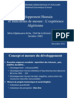 Algerie PDF