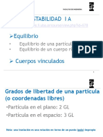 Equlibrio_Cuerpos_vinculados_2013_1_.pdf