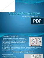 proyeccionesytiposdevistas-100421110524-phpapp01.pdf