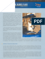 Recovered_PDF_78.pdf