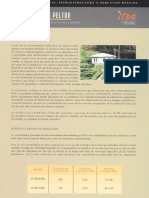 Recovered_PDF_85.pdf