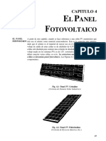 Recovered_PDF_212.pdf