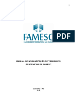 1_estrutura_trabalho_cientifico.pdf