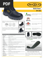 NT-350 Fenix br.pdf