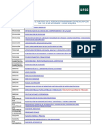 Preinscripción Sept Colgar Web 18 - 19 PDF