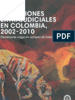 EJECUCIONES-EXTRAJUDICIAL-EN-COLOMBIA-2002-2010-1-80.pdf