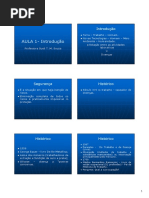 aula1-seg-2018-1.pdf