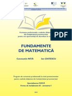 Fundamente-de-Matematica.pdf