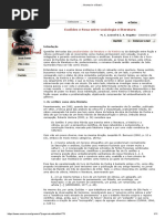 __ Gramsci e o Brasil _