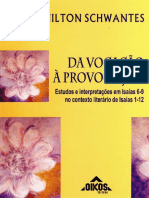 8131da_devocao_a_provocacao.pdf
