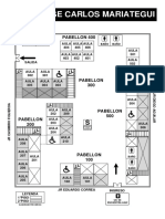 Croquis PDF