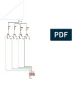 Esquema Simulador ECU 6.pdf