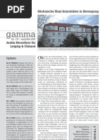 Gamma #177