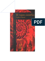 kupdf.net_el-viajero-cientifico-carlos-chimal.pdf