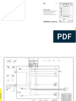 325F Diagrama Electrico PDF