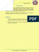 Trabajo n2.docx