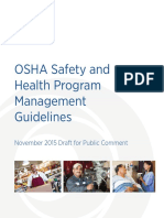 osha-safety-and-health-program-managment-guidelines.pdf
