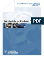 Improving Motor and Drive System Performance.pdf