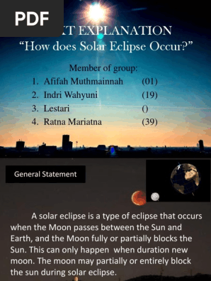 How does solar eclipse occur.pptx