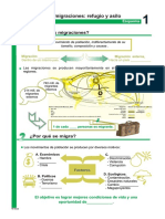 Esquema 1 PDF