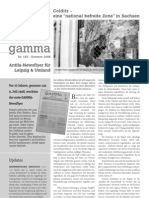 Gamma #183