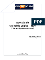 Raciocinio-Logico-Parte_01-AEP-TRF5.PDF