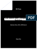 Guia Básico para configuração de Switches.pdf
