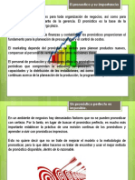 1 El Pronostico y su importancia.pdf