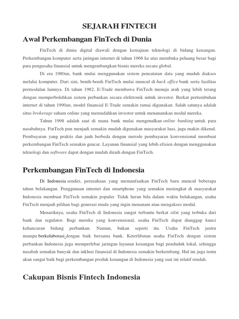 https://imgv2-1-f.scribdassets.com/img/document/390150022/original/ab6d8e5760/1?v=1