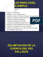 Cuenca Sllique.pdf