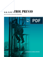 4_CONTROL_PREVIO_2016.pdf