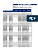 Oferta Plazas Complementario 2018 2 (1) .XLSX Vanessa