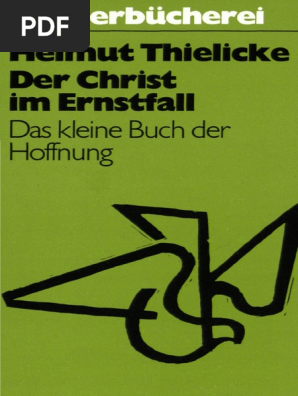 Merkwuerdigkeit 8 Buchstaben Kreuzwortraetsel