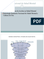 estrategias-sanitarias.ppt