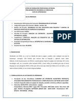 0 F004-P006-Gfpi Guia de Aprendizaje Analisis HTML