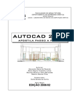 Apostila AutoCAD 2000.pdf