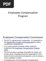 Employees-Compensation-Program.pptx