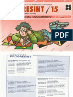 PROGRESINT 15 Fundamentos-Del-Razonamiento PDF