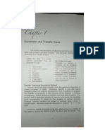 Tax-Ch1-2-TabagGarcia.pdf
