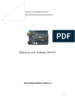 Practicas Con Arduino Nivel 1.pdf