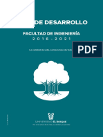01 PDI Fac Ingenieria PDF