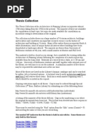 Download Thesis LIST by KikeCuevaCollantes SN39015314 doc pdf