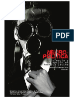 Fuentes, Antonio - Necropolitica Violencia y Excepcion en America Latina