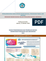Kebijakan Badan Bahasa.pdf