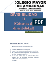 mm divisibilidad.pdf