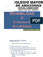 División Entera, criterios.pdf