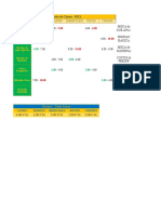 Horario 9521.xlsx